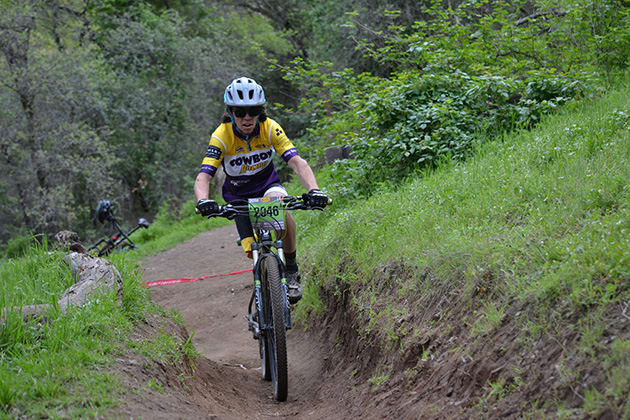 inline KC racing at the NICA Granite Bay race 2016.jpg